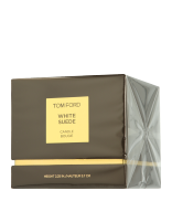 Tom Ford White Suede Duftkerze Duftkerze 200 g