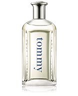Tommy Hilfiger Tommy Eau de Toilette Spray 200 ml