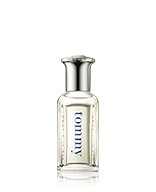 Tommy Hilfiger Tommy Eau de Toilette Spray 30 ml