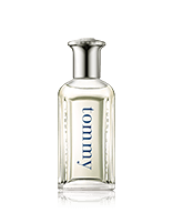 Tommy Hilfiger Tommy Eau de Toilette Spray 50 ml
