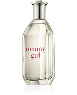 Tommy Hilfiger Tommy Girl Eau de Toilette Spray 200 ml