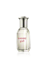 Tommy Hilfiger Tommy Girl Eau de Toilette Spray 30 ml