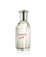 Tommy Hilfiger Tommy Girl Eau de Toilette Spray 50 ml