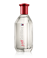 Tommy Hilfiger Tommy Girl Forever Eau de Toilette Spray 100 ml