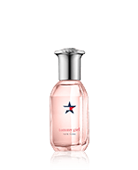Tommy Hilfiger Tommy Girl New York Eau de Toilette Spray 30 ml