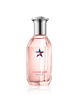 Tommy Hilfiger Tommy Girl New York Eau de Toilette Spray 50 ml