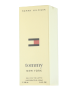 Tommy Hilfiger Tommy New York Eau de Toilette Spray