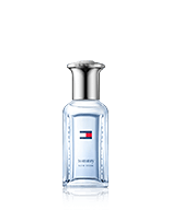 Tommy Hilfiger Tommy New York Eau de Toilette Spray 30 ml
