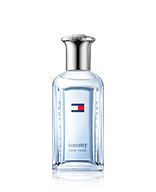 Tommy Hilfiger Tommy New York Eau de Toilette Spray 50 ml