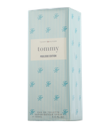 Tommy Hilfiger Tommy Poolside Edition Eau de Toilette Spray 100 ml