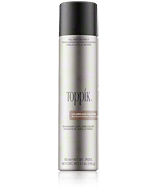 Toppik Colored Hair Thickener Medium Brown Spezialprodukt 144 g