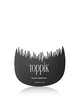 Toppik Tools Hairline Optimizer 1-Stück