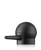 Toppik Tools Spray Applicator 1-Stück