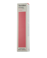 Torriden Cellmazing Firming Cream (60 ml)