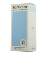 Torriden Dive In Low Molecular Hyaluronic Acid Skin Booster 200ml