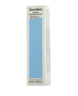 Torriden Dive In Moisture Sun Cream SPF 50+ Gesichtscreme 60 ml