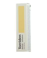 Torriden Solid In Lip Essence Lippenbalsam 11 ml