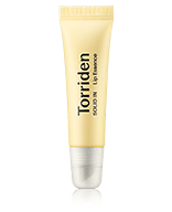 Torriden Solid In Lip Essence Lippenbalsam 11 ml