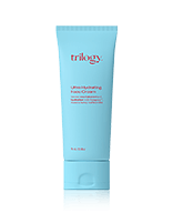 Trilogy Moisturisers Ultra Hydrating Face Cream Tagescreme 75 ml
