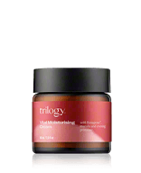 Trilogy Moisturisers Vital Moisturising Cream Tagescreme 60 ml