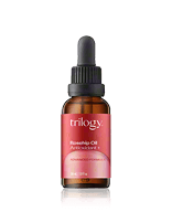 Trilogy Serums & Oils Rosehip Oil Antioxidant+ Gesichtsöl 30 ml