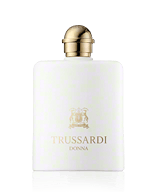 Trussardi 1911 Donna Eau de Parfum Spray