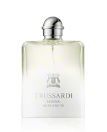 Trussardi 1911 Donna Eau de Toilette Spray