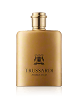 Trussardi Amber Oud Eau de Parfum Spray 100 ml