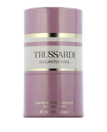 Trussardi Elegantly Cool Eau de Parfum Lumineuse Spray 60 ml