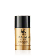 Trussardi My Land Deodorant Stick Deodorant Stick 75 ml