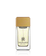 Trussardi My Land Eau de Toilette Spray 30 ml