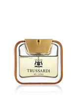 Trussardi My Land Eau de Toilette Spray 50 ml
