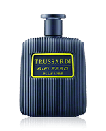 Trussardi Riflesso Blue Vibe Eau de Toilette Spray 
