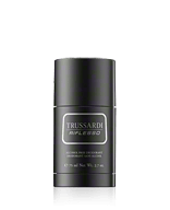 Trussardi Riflesso Deodorant Stick 75 ml