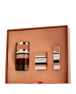 Trussardi Trussardi 60 ml EdP Set mit 2x Mini EdP