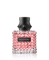 Valentino Donna Born In Roma Eau de Parfum Spray 30 ml