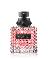 Valentino Donna Born In Roma Eau de Parfum Spray 50 ml