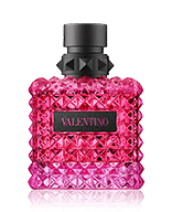 Valentino Donna Born In Roma Extradose Parfum Spray 100 ml