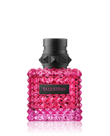 Valentino Donna Born In Roma Extradose Parfum Spray 30 ml