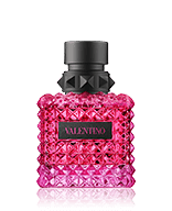 Valentino Donna Born In Roma Extradose Parfum Spray 50 ml