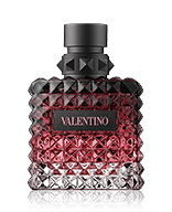 Valentino Donna Born In Roma Intense Eau de Parfum Spray