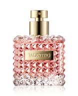 Valentino Donna Classic Eau de Parfum Spray 100 ml