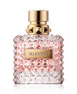 Valentino Donna Eau de Parfum Spray