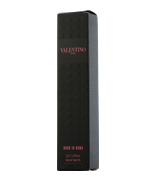 Valentino Uomo Born In Roma Eau de Toilette Spray 10 ml