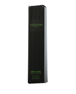 Valentino Uomo Born In Roma Green Stravaganza Eau de Toilette Spray 10 ml
