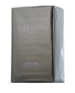 Valentino Uomo Born In Roma Purple Melancholia Eau de Toilette Spray
