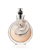 Valentino Valentina Classic Eau de Parfum Spray 50 ml