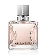 Valentino Valentina Eau de Parfum Spray