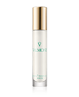 Valmont Hydration Hydra3 Regenetic Serum Serum 30 ml
