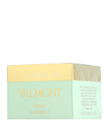 Valmont Intensive Care Prime Regenera II Tagescreme 50 ml